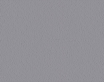 [200111122_12] Taralay Impression Compact - 0737 Rice Souris